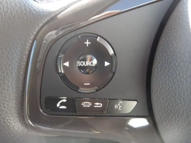 ホンダ　Ｎ　ＢＯＸ