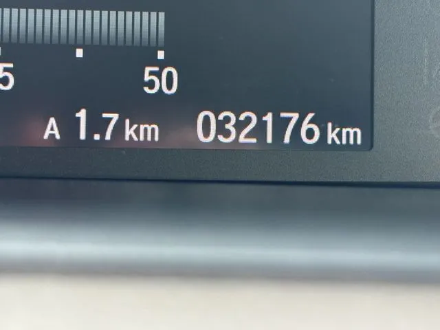 ホンダ　Ｎ　ＢＯＸ