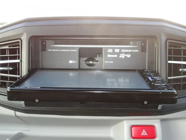 ダイハツ　ミラ　イース