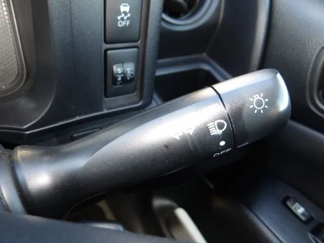 トヨタ　プロボックスバン　２ＷＤ