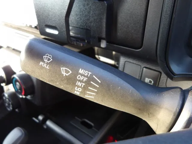 トヨタ　プロボックスバン　２ＷＤ