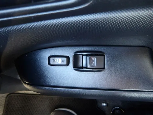 トヨタ　プロボックスバン　２ＷＤ