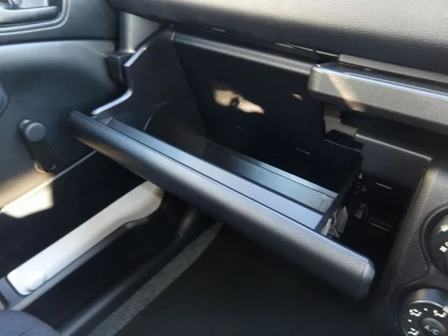 トヨタ　プロボックスバン　２ＷＤ