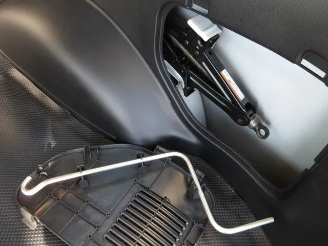 トヨタ　プロボックスバン　２ＷＤ