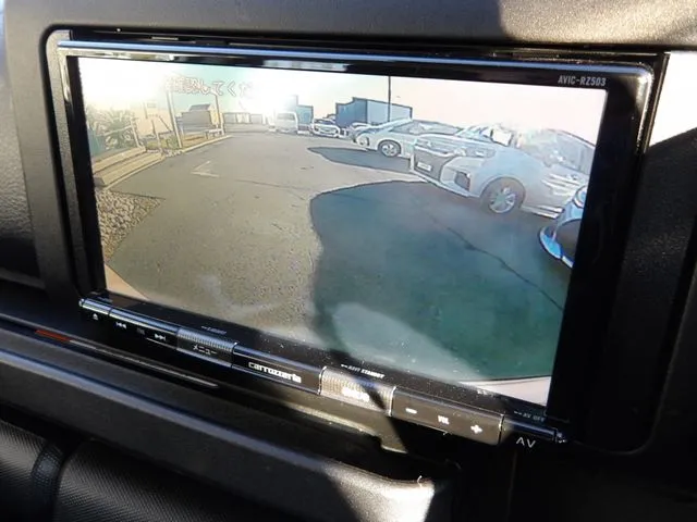 トヨタ　プロボックスバン　２ＷＤ