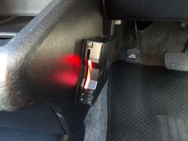 トヨタ　プロボックスバン　２ＷＤ