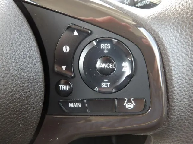 ホンダ　Ｎ　ＢＯＸ