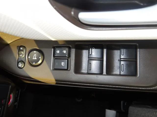 ホンダ　Ｎ　ＢＯＸ