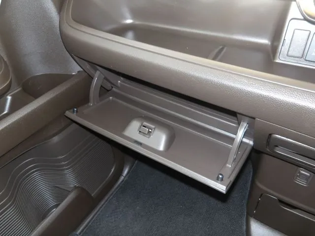 ホンダ　Ｎ　ＢＯＸ