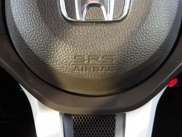 ホンダ　Ｎ　ＢＯＸ