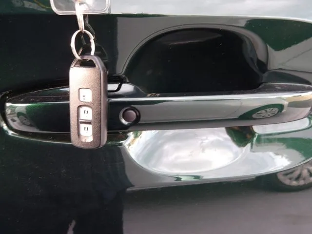 ホンダ　Ｎ　ＢＯＸ