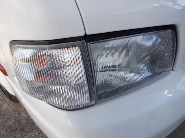 ボンゴバン 1.15t 2WD(マツダ)の車両写真