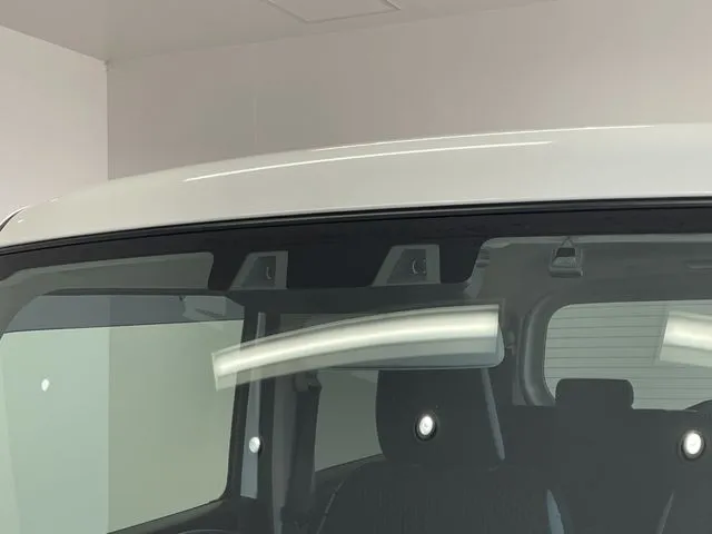 スズキ　ハスラー　４ＷＤ