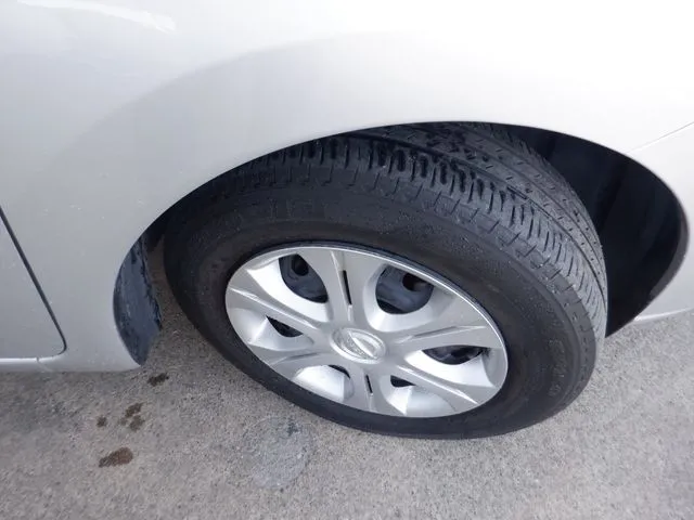 ニッサン　ノート