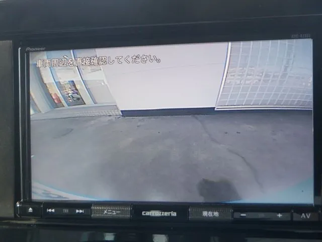 スズキ　スペーシア