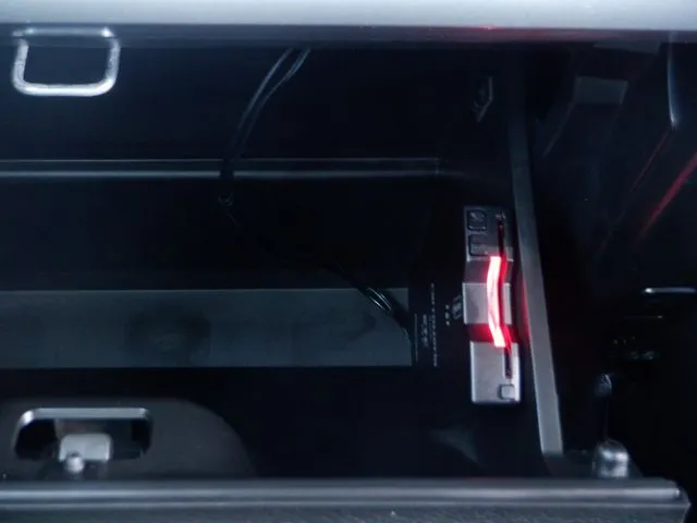 スズキ　スペーシア