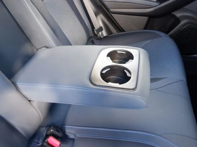 スバル SUBARU XV ハイブリッド