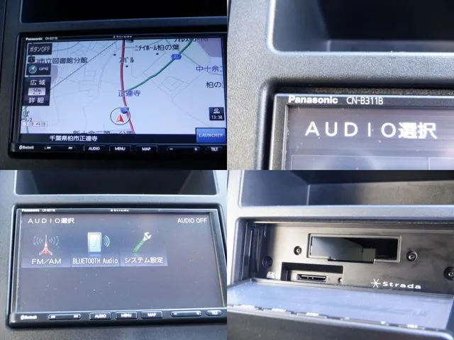 スバル SUBARU XV ハイブリッド