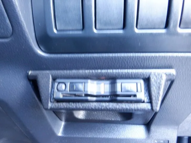 スバル SUBARU XV ハイブリッド