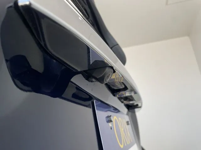 アクア（トヨタ）の車両写真