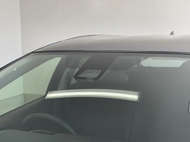 アクア（トヨタ）の車両写真