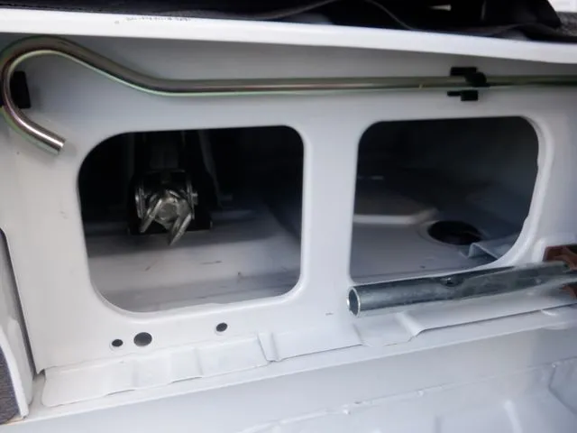 ニッサン NV100クリッパー