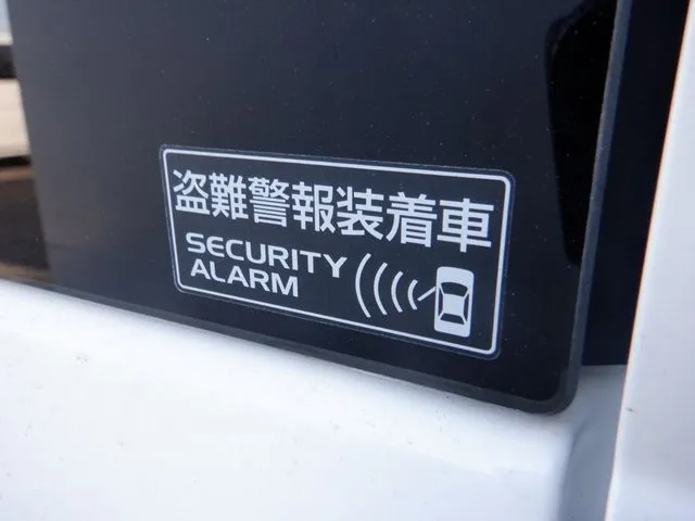 ニッサン NV100クリッパー