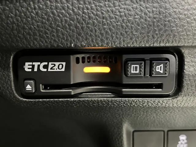 ホンダ　シビック　ハッチバック