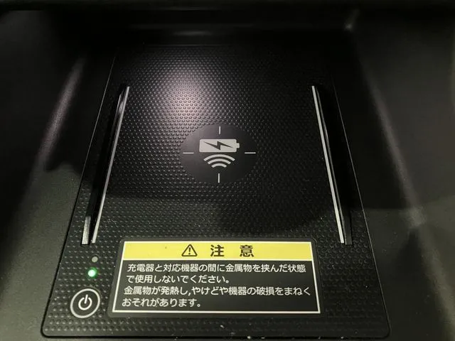 ホンダ　シビック　ハッチバック