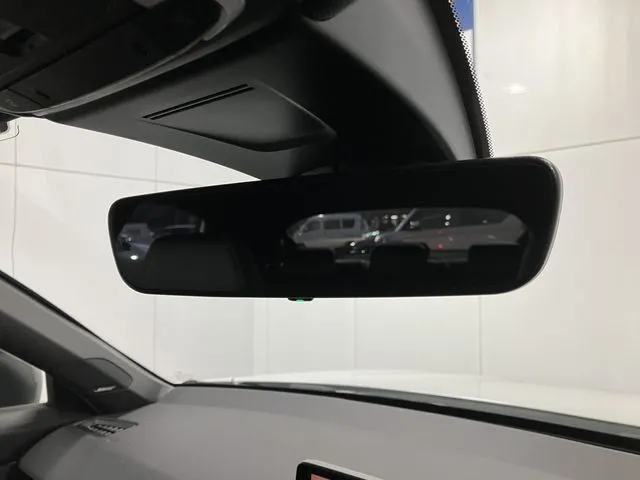 ホンダ　シビック　ハッチバック