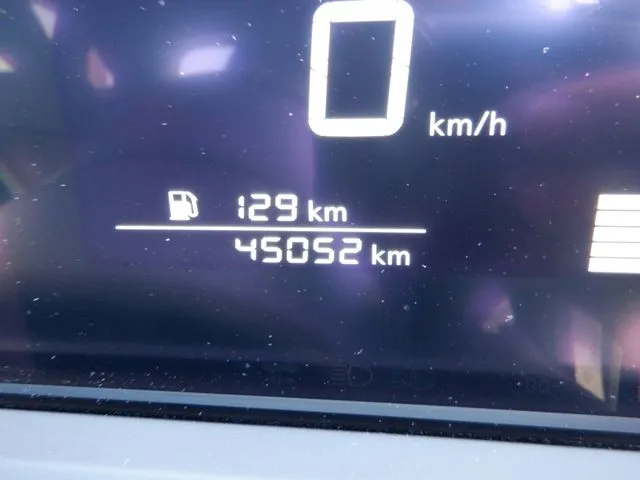 ニッサン　ノート