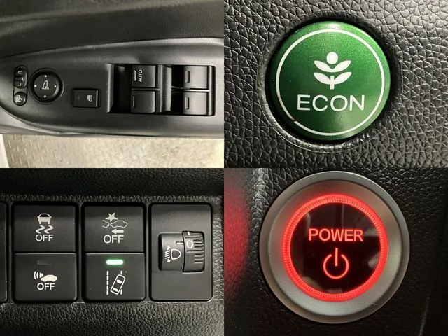 ホンダ フィット ハイブリッド