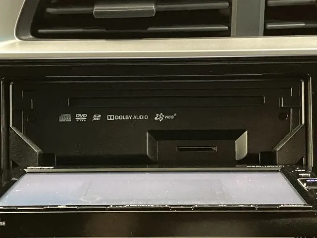 ホンダ フィット ハイブリッド