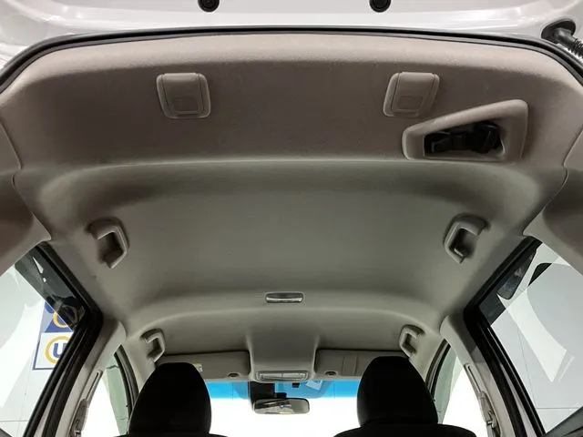 ホンダ フィット ハイブリッド