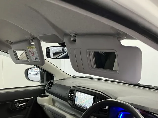 ダイハツ ミラ イース