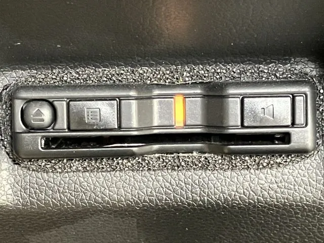 ホンダ　シャトル　ハイブリッド