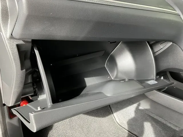 ホンダ　シャトル　ハイブリッド