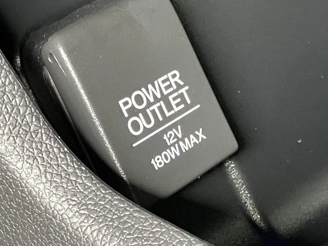 ホンダ　シャトル　ハイブリッド