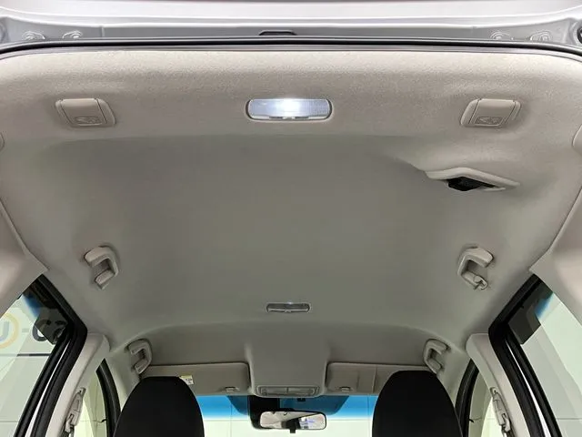 ホンダ　シャトル　ハイブリッド