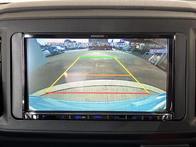 ダイハツ　ミラ　イース