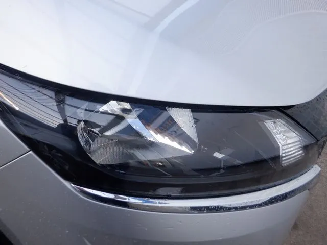 ニッサン　ノート