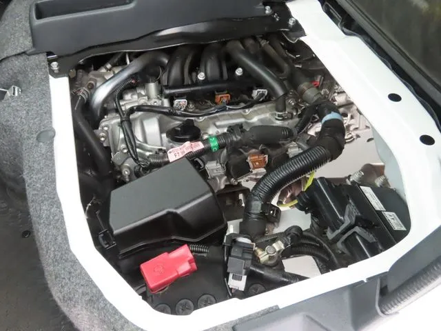 ハイゼットカーゴ（ダイハツ）の車両写真