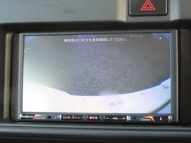 ハイゼットカーゴ（ダイハツ）の車両写真