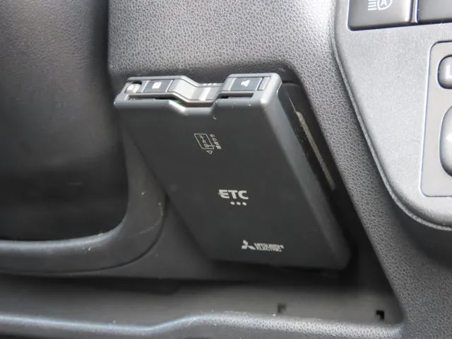 ハイゼットカーゴ（ダイハツ）の車両写真