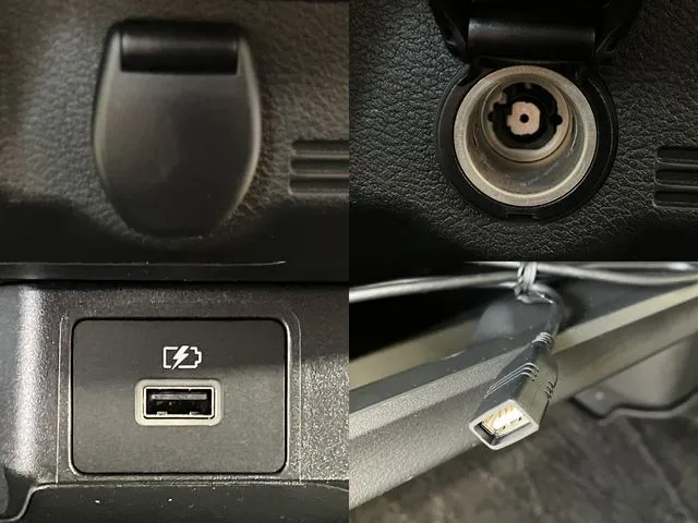 ミツビシ eKワゴン