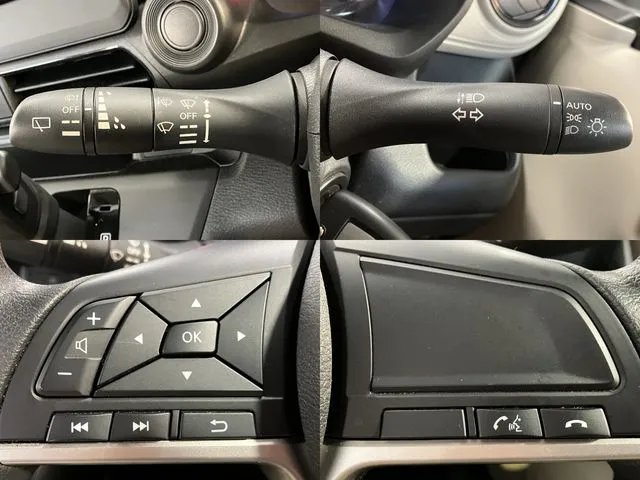 ミツビシ eKワゴン