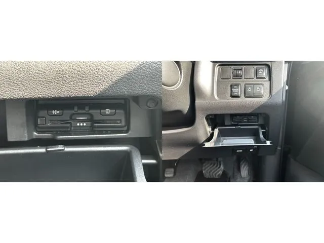 セレナ　Ｓハイブリッド（ニッサン）の車両写真