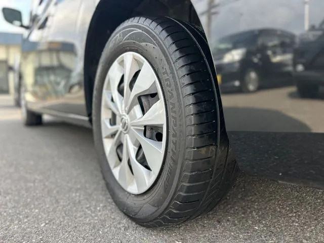 セレナ　Ｓハイブリッド（ニッサン）の車両写真