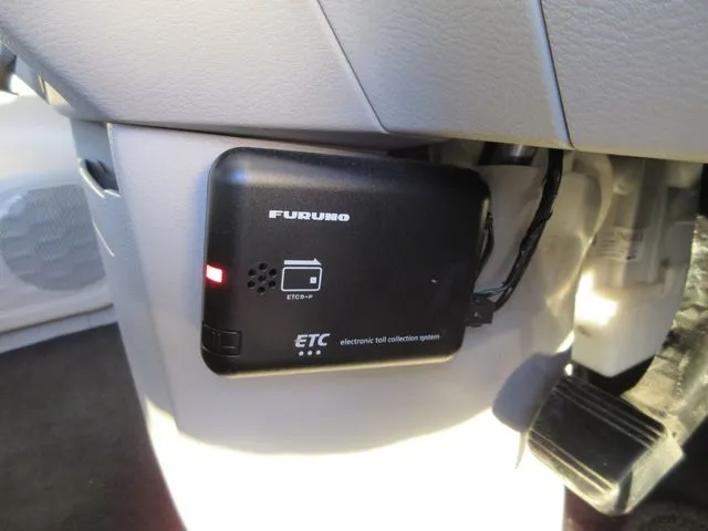 ニッサン　ルークス　４ＷＤ