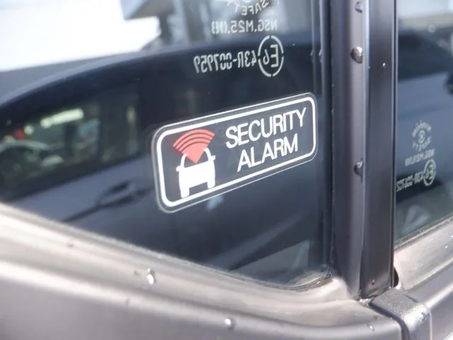 ミラ イース(ダイハツ)の車両写真